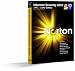 Norton Internet