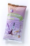Zenfreeze Latte Mix, Green Tea, 3lb Bag