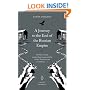 A Journey to the End of the Russian Empire (Penguin Great Journeys)