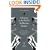 A Journey to the End of the Russian Empire (Penguin Great Journeys)