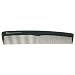 Denman Dressing Comb Small