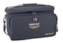 Tamrac 5284 Video - Photo 4 Camcorder/Camera Bag (Black)