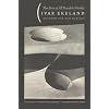 The Best of All Possible Worlds: Mathematics and Destiny