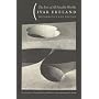 The Best of All Possible Worlds: Mathematics and Destiny