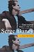 Cine journal t.1