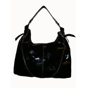 Ladies LIZ CLAIBORNE PURSE HANDBAG NWT