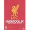 liverpool fc!!!!!