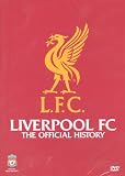 Liverpool - The Official History