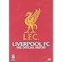 Liverpool - The Official History
