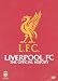 Liverpool - The Official History [DVD]