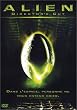 Alien, le huiti�me passager - Version Director's Cut (�dition simple)