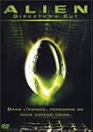 Alien, le huiti�me passager - Version...