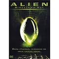 Alien, le huiti�me passager - Version Director's Cut (�dition simple)
