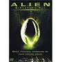 Alien, le huiti�me passager - Version Director's Cut (�dition simple)