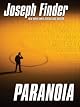 Paranoia: A Novel