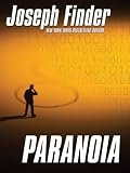 Paranoia: A Novel