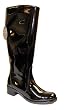 Womens Pulley 8734009-001 La Canadienne
