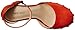 Nine West Women's Cuzin Suede Dress Pump