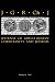 Journal of Greco-Roman Christianity and Judaism 4 (2007) (Journal of Greco-Roman Christianity and Judaism) by  ISBN 1906055289