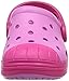 crocs Kids' Bump It Clog