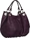 41PW5275cPL. SL75  Information on Handbag Wholesaler