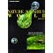 Definitive Aquarium Books