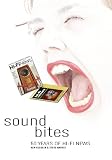 Sound Bites: 50 Years of Hi-Fi News
