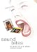 Sound Bites