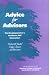 Advice for Advisers : the Development of a Residence Hall Association, Second Edition