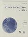 Book Seismic Engineering: The Asme/Jsme Pressure Vessels and Piping Conference, San Diego, California, July 26-30, 1998 (P V P)