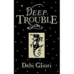 Deep Trouble