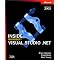 My Favorite VB.NET Books
