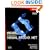 Inside Microsoft  Visual Studio  .NET 2003 (Microsoft .Net Development)