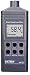 Digital Sound Level Meter