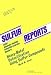 Heavy-Metal Detoxification Using Sulfur Compounds