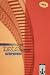 Thematischer Grund- und Aufbauwortschatz Italienisch. Neue Ausgabe. (Lernmaterialien) by Luciana Feinler-Torriani ISBN 3125195144