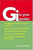 Gi in Your Pocket