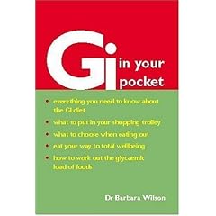 Gi in Your Pocket
