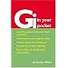 Gi in Your Pocket