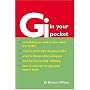 Gi in Your Pocket