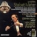 Music : Dvorak: Stabat Mater Op58; Biblical Songs Op99