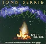 Spirit Keepers