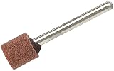 Tools & Hardware : Dremel #8175 Aluminum Oxide Grind Point