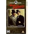 Sherlock Holmes - The Hound Of The Baskervilles [UK IMPORT]