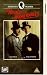 Sherlock Holmes - The Hound Of The Baskervilles [1939]