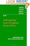 Kant: Anthropology from a Pragmatic Point of View (Cambridge Texts in the History of Philosophy)