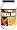 CytoSport Muscle Milk Powder, Banana Creme 2.48 lb (1125 g)
