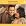Connie Francis & Peter Kraus