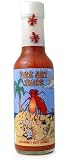 Fire Ant Juice 5 oz.