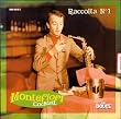 Raccolta No.1/Italy [IMPORT]